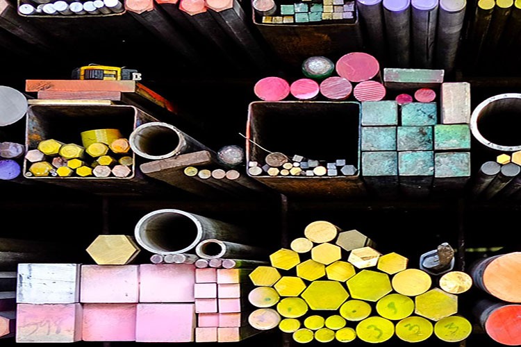 Dijital OSB sanayiplatformu.com ile ticaret boyut değiştiriyor