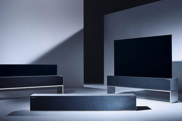 80 Euro'ya yükseltildi