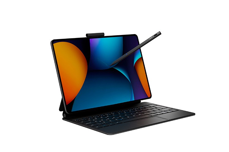 Mobil üretkenlik Casper PAD ile yükseliyor