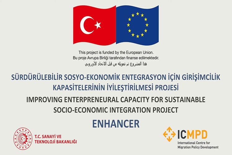 Kooperatiflere 2,7 milyon avro hibe desteği verilecek