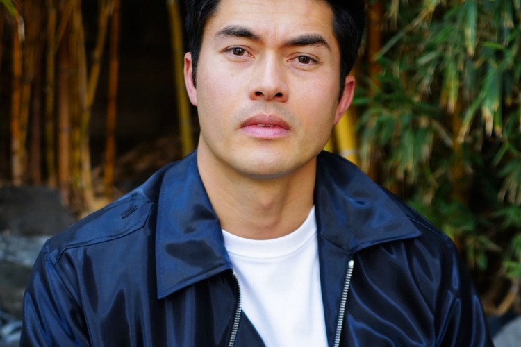 Prime Video Nine Perfect Strangers Dizisinin İkinci Sezon Oyuncu Kadrosunu Duyurdu