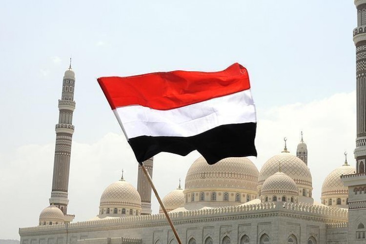 Yemen hükümetinden "ülke ekonomisine desteklerin artması" çağrısı