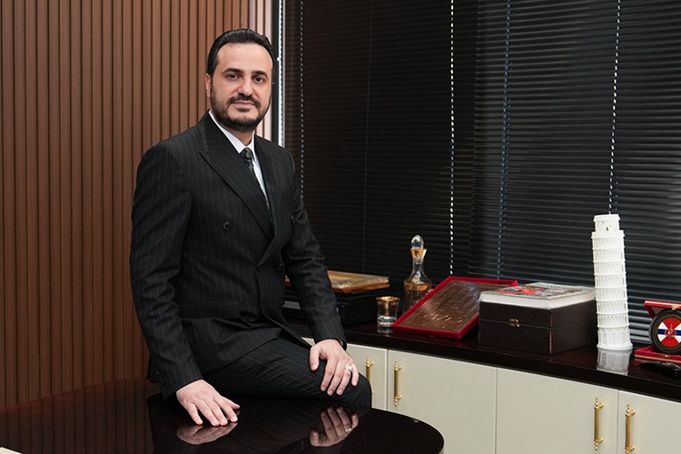 Konut alımında yeni dönem başladı