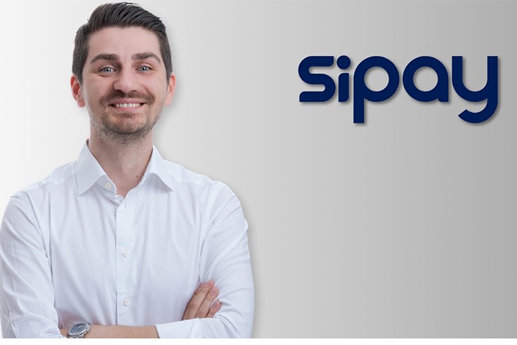 Sipay'e 78 milyon dolar yatırım