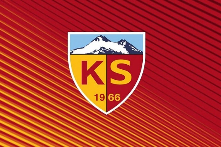 Kayserispor'da genel kurul 15 Eylül'e ertelendi