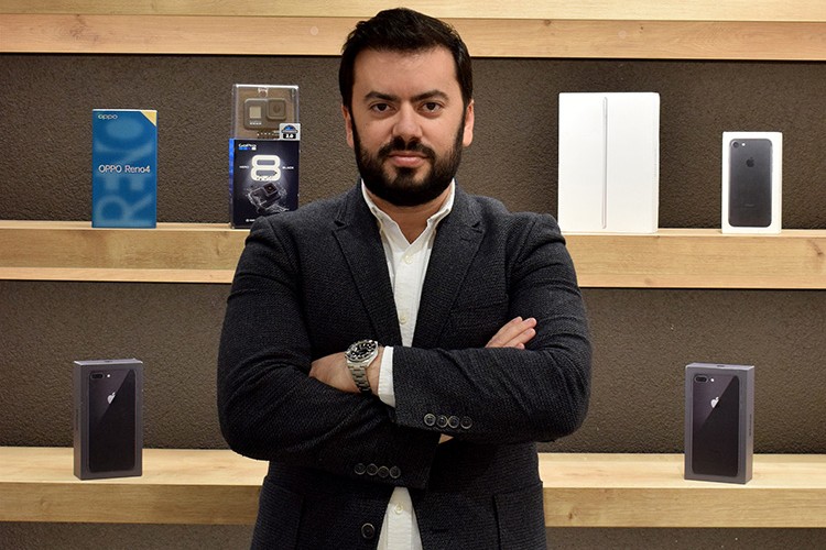 Yükselen fiyatlar kiralamayı artırdı