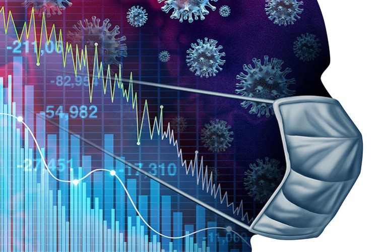 Covid 19 ABD ve Çin şirketlerine yaradı