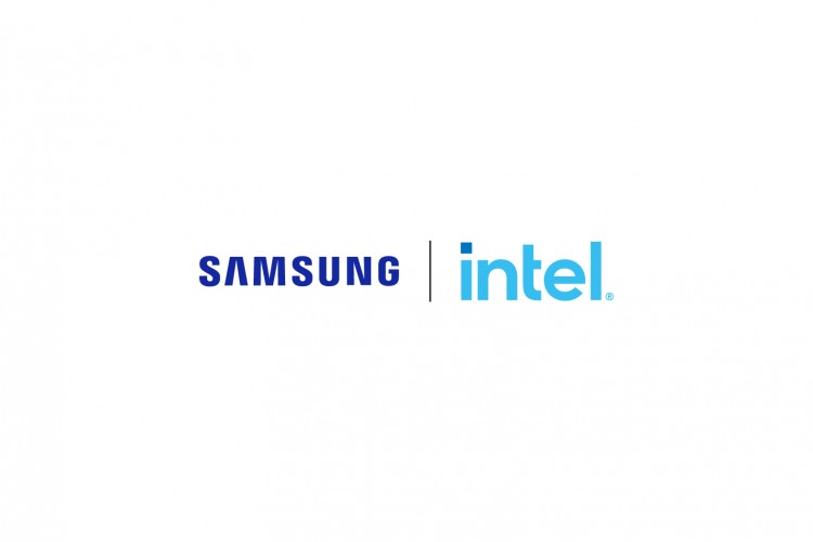 Samsung, Intel'in işlemcileriyle Mobil Ağ ve Yeni Nesil vRAN teknolojilerinde standartları yeniden belirliyor