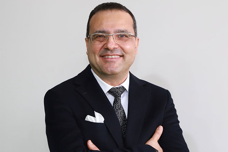 Makine endüstrisinde Türkiye gelişiyor