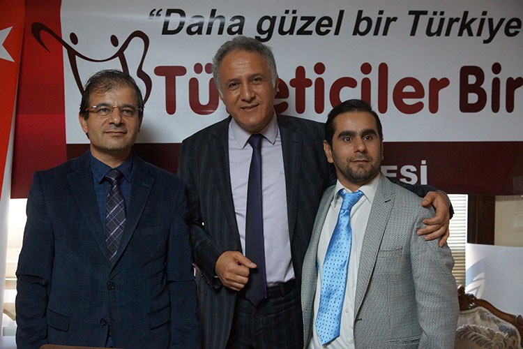 "Ekspertiz ücretleri iade edilsin"