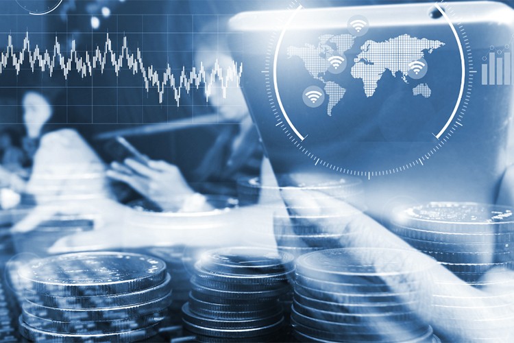 Finans alanında sürdürülebilirlik yeni mekanizmalarla sağlanacak