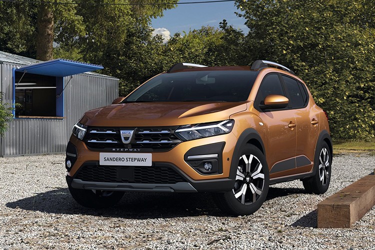 İlk 6 ayda gaza temkinli basacak