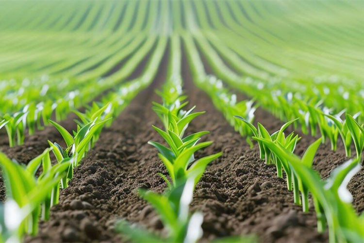 Gençler, Fikirleriyle Tarımın Geleceğini Şekillendirecek!