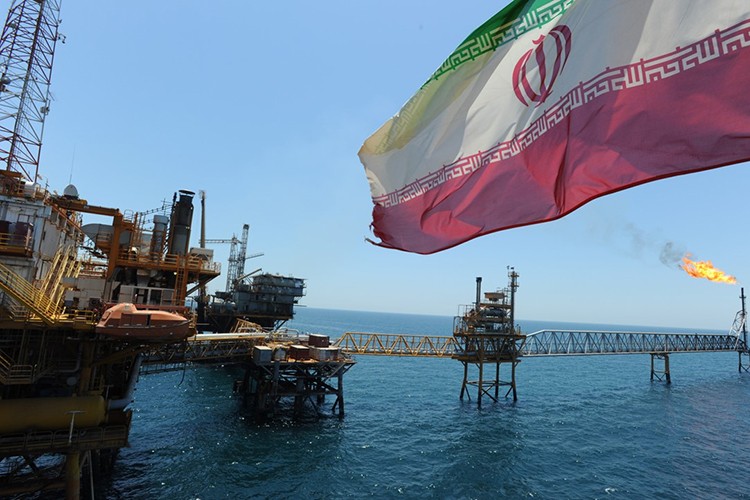 "Kısıtlamanın etkisi yok"