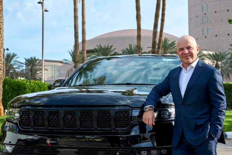 Stellantis, 2025 Müşteri Odağı Zirvesi düzenledi