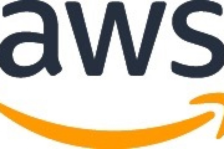 Küçük İşletmelerin İlerlemelerine Engel Olabilecek Bulut Güvenliği Efsaneleri