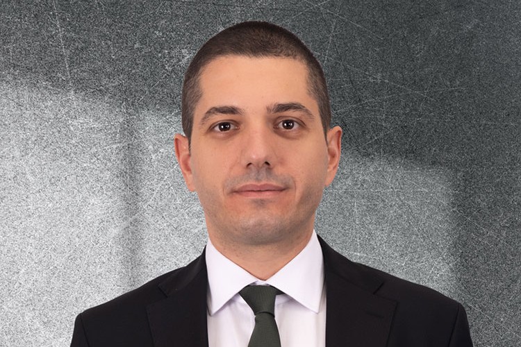 TÜGİK'in Tekrar Ayağa Kalkması İçin Çalışacağız