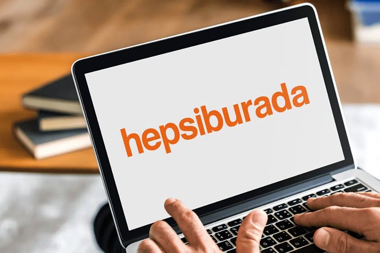 Hepsiburada'dan yaz ürünlerine özel kampanyalar