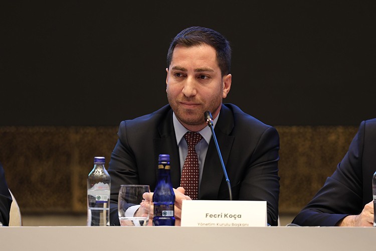 Yabancı yatırımcı geri mi dönüyor?