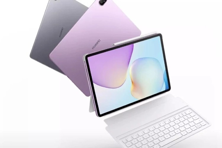 Huawei M Pencil Pro ile fark yaratıyor