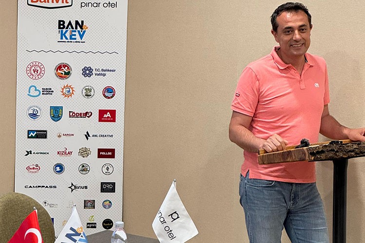 Yerel Kalkınma İle Geleceğe Yapılan Yatırım