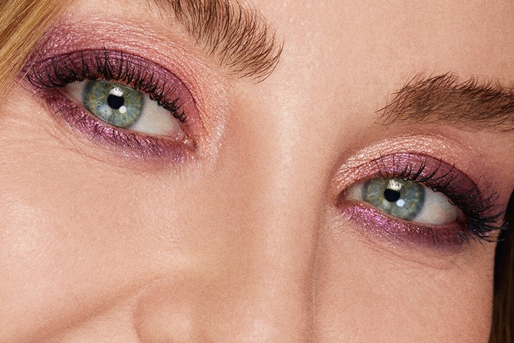 Avon'dan yaz mevsimine özel yeni seri