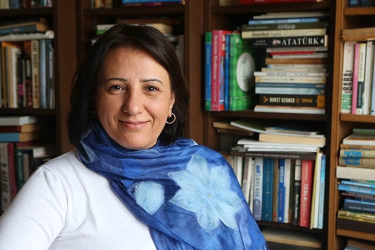 Turizm ve Destinasyon Geliştirme Derneği'nde Yeni Dönem