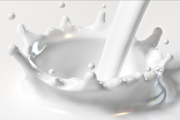 Ödemeler başlıyor