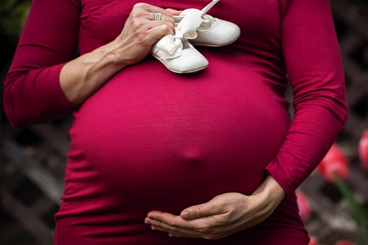 Doğum izni 24, babalık izni 3 hafta