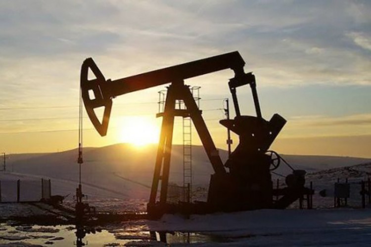 TPAO'nun petrol arama ruhsatı 2 yıl uzatıldı