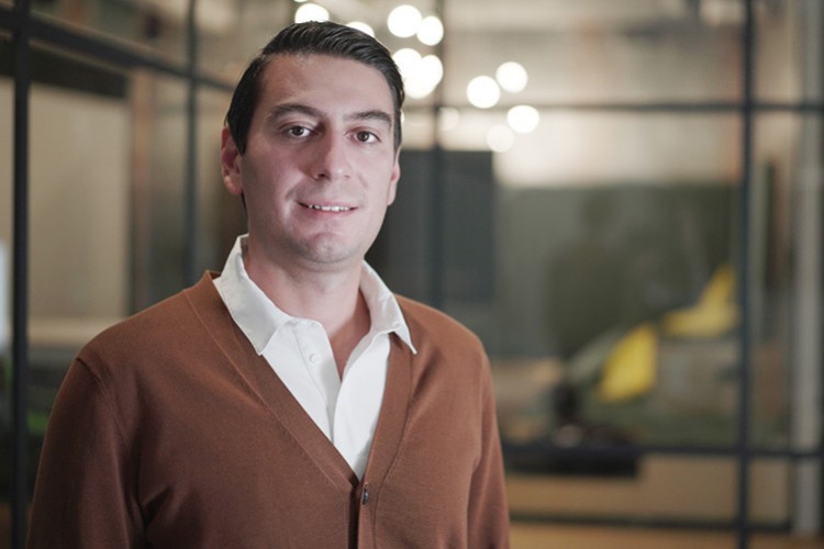 Fintech, 2021'de de Büyümeye Devam Ediyor