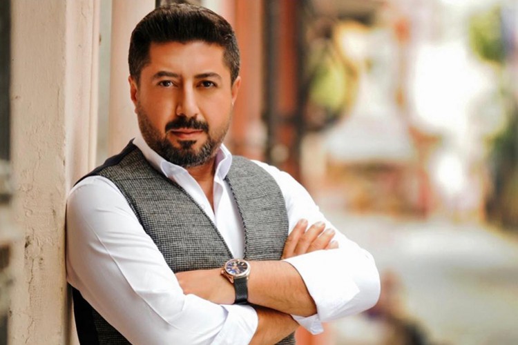 "Masum insanların öldürülmesi barbarlıktır"