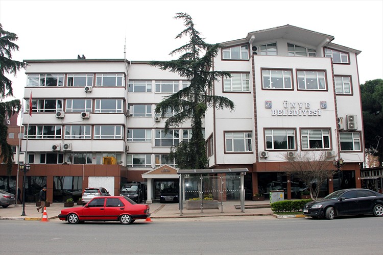 Mutfak ürünü alınacak