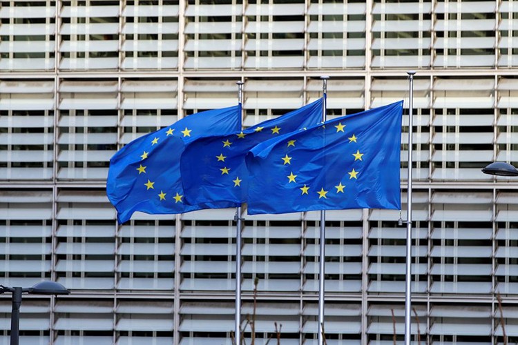 AB'den kritik ham maddelerde bağımlılığı azaltma adımı