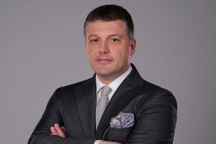 Letven Capital sürdürülebilirlik yolculuğunu raporladı