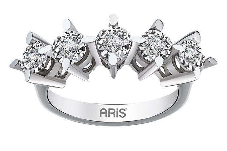 Hayalinizdeki Pırlantaya kavuşun