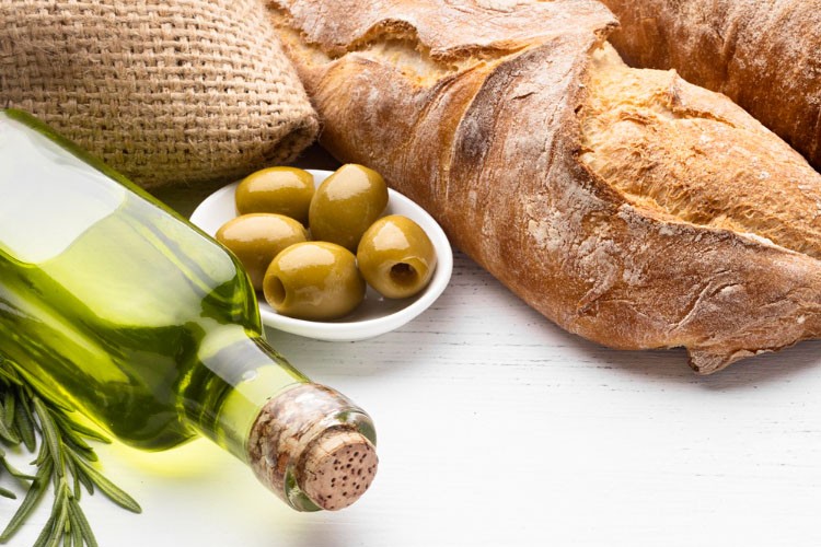 Çölyak hastalığı: Glutensiz yaşamın önemi