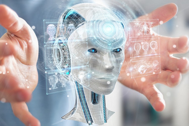 3 girişimciden ikisi başarısızlığın nedenini sermayeye engelinde görüyor