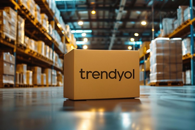 Trendyol ile okula dönüşte ihtiyaç listesi tamamlanıyor