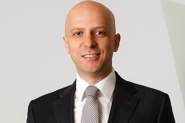 Konutta faiz indirimi