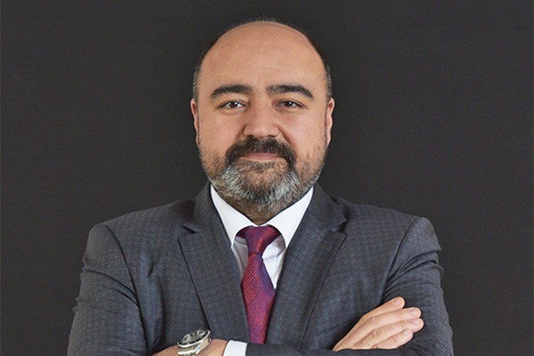 "Türk mobilya markasını yukarı taşıyacağız"