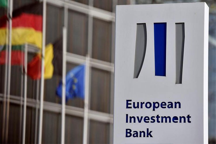 Türkiye'deki faaliyetlerine yeniden başlamaya hazırlanıyor