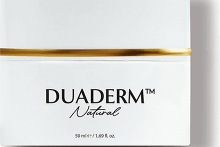 Cilt bakımında doğal ve etkili çözümler