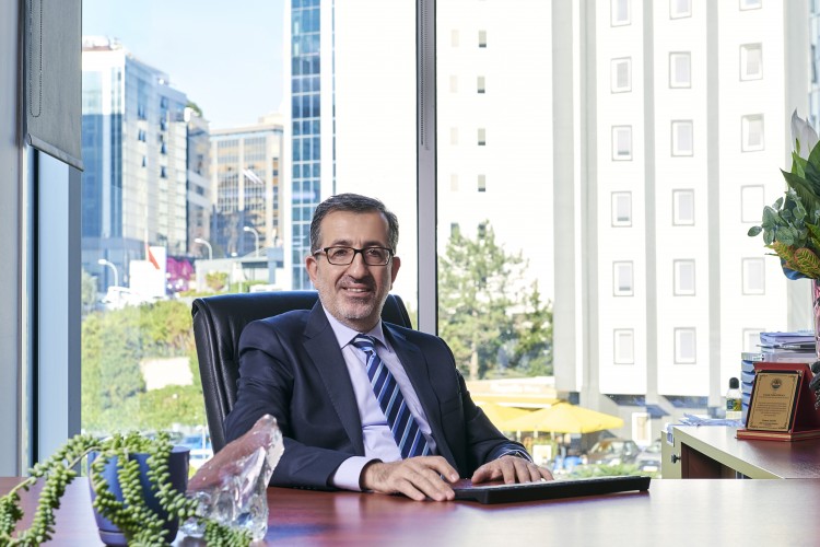 Çolakoğlu Metalurji, 2. Geleneksel 23 Nisan Ulusal Egemenlik ve Çocuk Bayramı Bilgi Yarışmasını