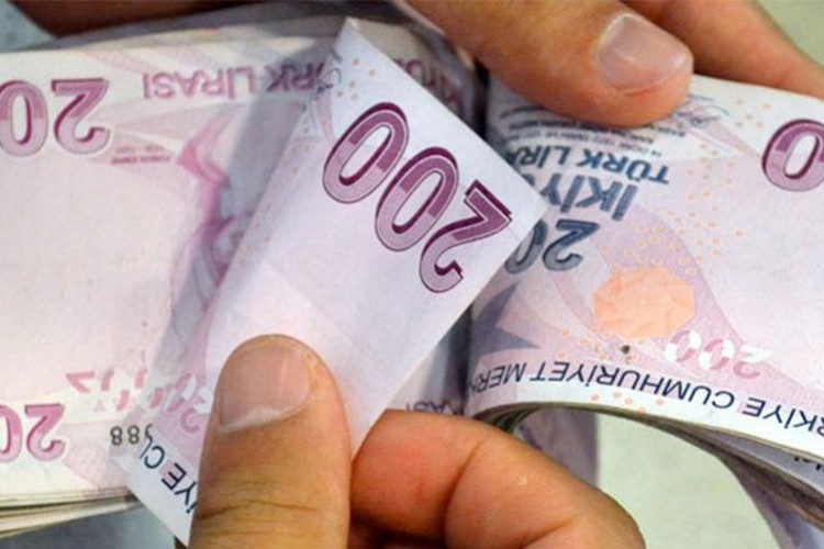 Kamu bankaları sermaye artırımına gidiyor