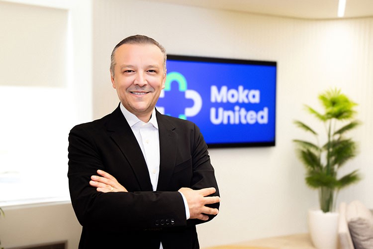 İngiltere'de dijital bankacılık alanında stratejik ortaklık