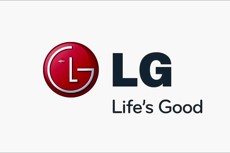 LG otomobil pazarına giriyor