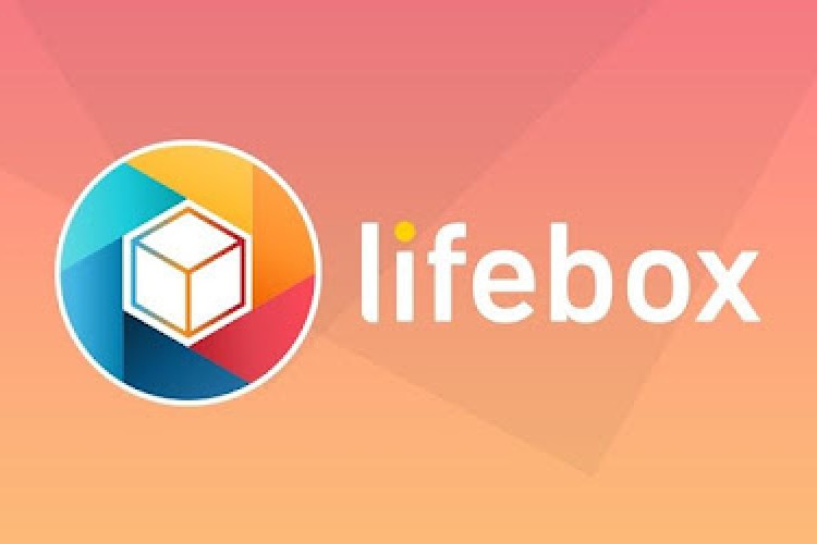 lifebox'tan iPhone 15 kazanma fırsatı