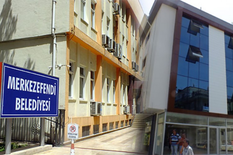 Pazaryeri kullanım alanı kiralanacak