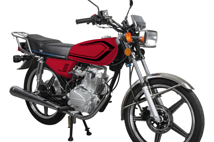 A101 25 Temmuz'da Motosiklet Satacak